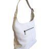 Сумка женская W-041 бел Wifeore