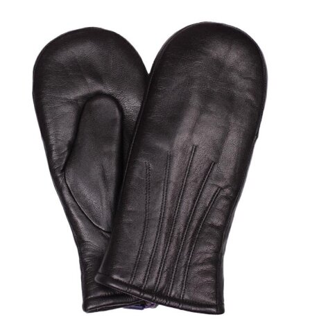 Варежки женские Pitas 0547J р.8,5