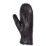 Варежки женские Pitas 0547J р.8,5