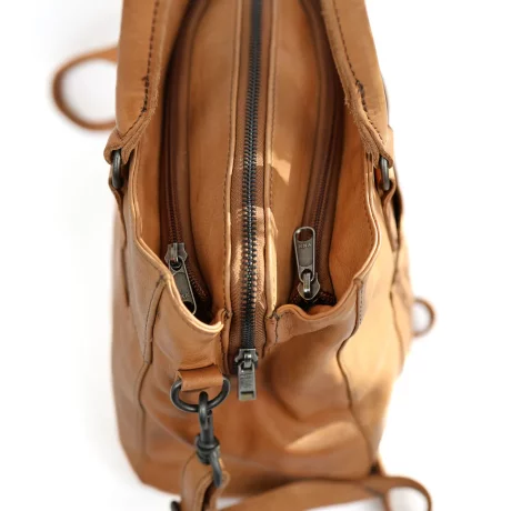 Сумка женская Bear CP1263 taupe