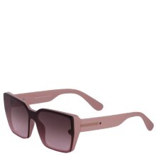 Очки солнцезащитные женские DONNA DN514-005 