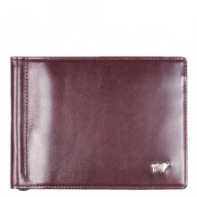 Зажим для купюр Braun Buffel 33006/004/030 