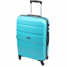 Чемодан American Tourister 85A-31002 M