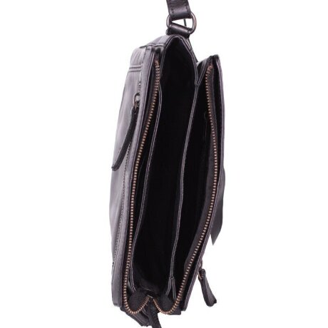 Сумка женская Bear Design CL41707 black