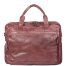 Сумка для ноутбука Bear Design CL36824 brown