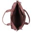 Сумка для ноутбука Bear Design CL36824 brown