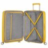 Чемодан American Tourister 32G-06002 M4 в г. Санкт-Петербург, ОПЛАТА ПОСЛЕ ОСМОТРА.