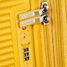 Чемодан American Tourister 32G-06002 M4 в г. Санкт-Петербург, ОПЛАТА ПОСЛЕ ОСМОТРА.
