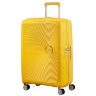Чемодан American Tourister 32G-06002 M4 в г. Санкт-Петербург, ОПЛАТА ПОСЛЕ ОСМОТРА.