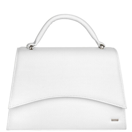 Сумка женская ESSE ИЛАЙДА снежн.софт 78641