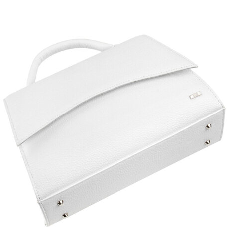 Сумка женская ESSE ИЛАЙДА снежн.софт 78641