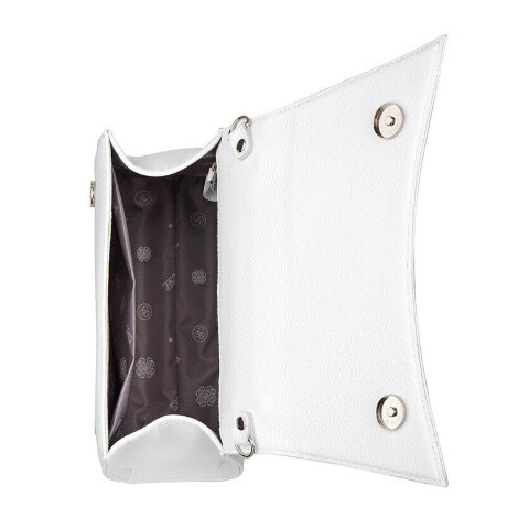 Сумка женская ESSE ИЛАЙДА снежн.софт 78641