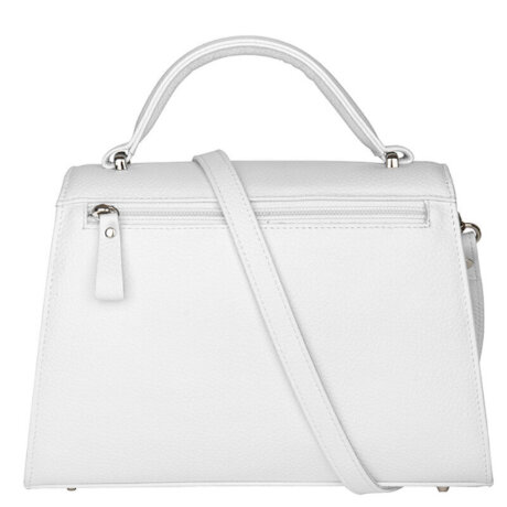 Сумка женская ESSE ИЛАЙДА снежн.софт 78641