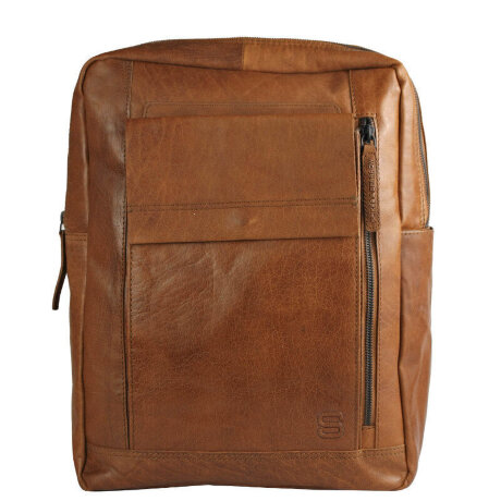 Рюкзак для ноутбука Spikes&Sparrow 301030К