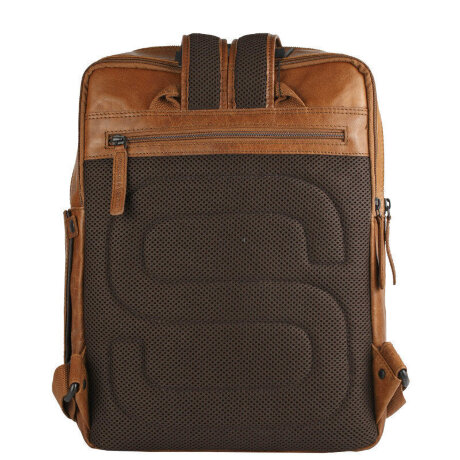 Рюкзак для ноутбука Spikes&Sparrow 301030К