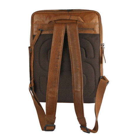 Рюкзак для ноутбука Spikes&Sparrow 301030К