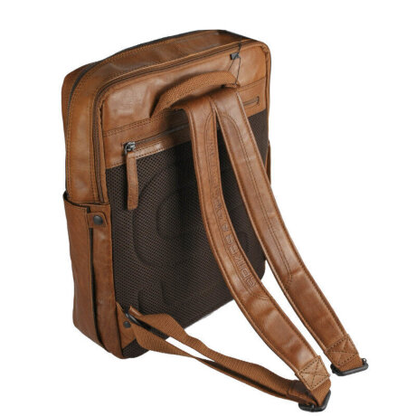 Рюкзак для ноутбука Spikes&Sparrow 301030К