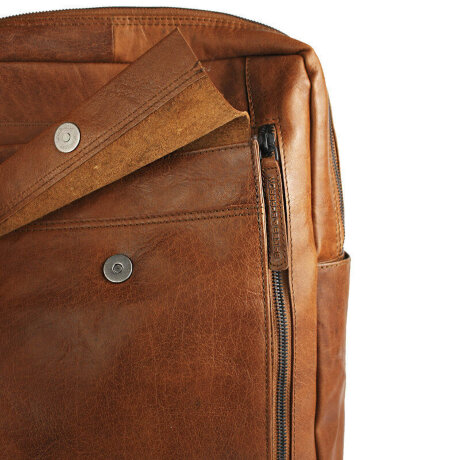 Рюкзак для ноутбука Spikes&Sparrow 301030К