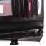 Кошелек женский Petek 441