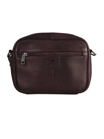 Сумка женская Bear Design СP2663 plum 