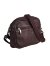 CP2663 plum сумка Bear