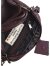 CP2663 plum сумка Bear