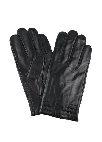 Перчатки Pitas 1030Z р.10,5