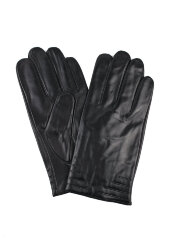 Перчатки Pitas 1030Z р.10,5