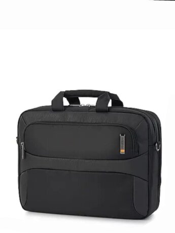 Сумка для ноутбука HD1-09024AT American Tourister