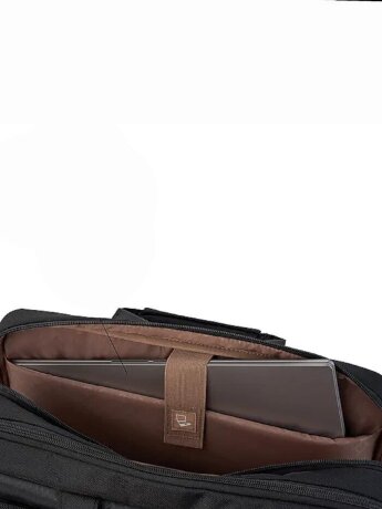 Сумка для ноутбука HD1-09024AT American Tourister