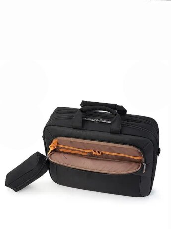 Сумка для ноутбука HD1-09024AT American Tourister