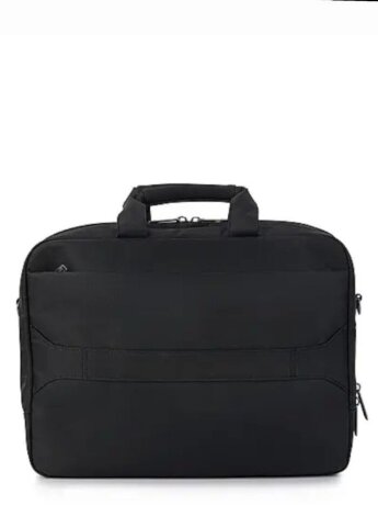 Сумка для ноутбука HD1-09024AT American Tourister