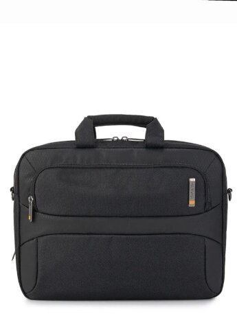 Сумка для ноутбука HD1-09024AT American Tourister