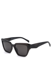 Очки солнцезащитные DN950-005 DONNA