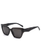 Очки солнцезащитные DN950-005 DONNA