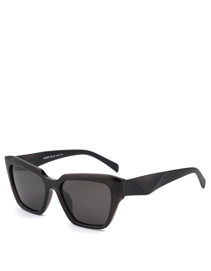 Очки солнцезащитные DN950-005 DONNA