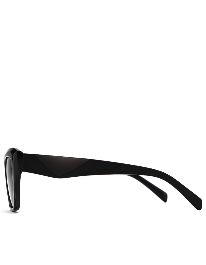 Очки солнцезащитные DN950-005 DONNA