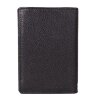 Кошелек мужской Hexagona 137671Ч 2в1 в г. Санкт-Петербург, ОПЛАТА ПОСЛЕ ОСМОТРА.