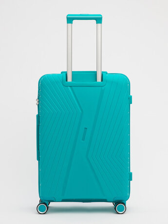 Чемодан RY-804-75-24 M4 S.Lavia