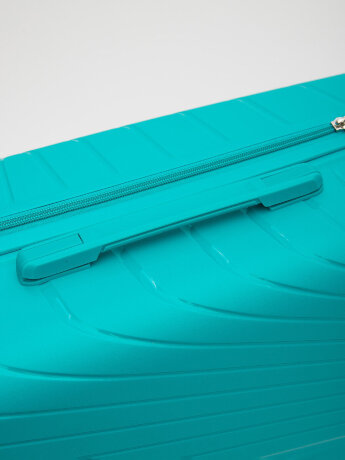 Чемодан RY-804-75-24 M4 S.Lavia