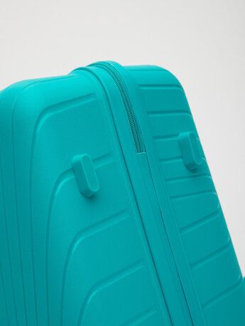 Чемодан RY-804-75-24 M4 S.Lavia