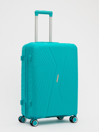 Чемодан RY-804-75-24 M4 S.Lavia