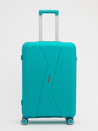 Чемодан RY-804-75-24 M4 S.Lavia