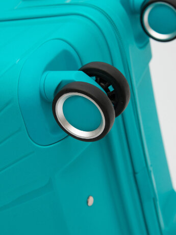 Чемодан RY-804-75-24 M4 S.Lavia