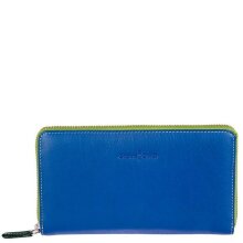 Кошелек Gianni Conti 1808106 el.blue
