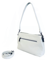 W-1037 бел Сумка жен.Wifeore