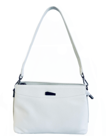 W-1037 бел Сумка жен.Wifeore