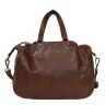 Сумка женская Bear Design MJ2038 brown