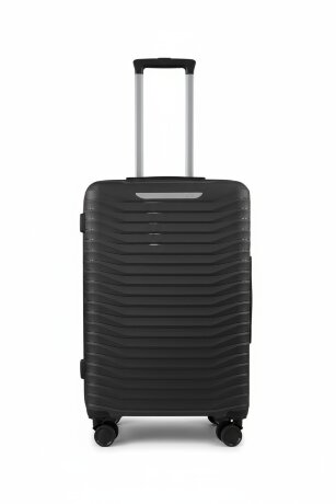 Чемодан Redmond RPP24BL черн