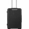 Чемодан Redmond RPP24BL черн